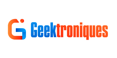 Geektroniques