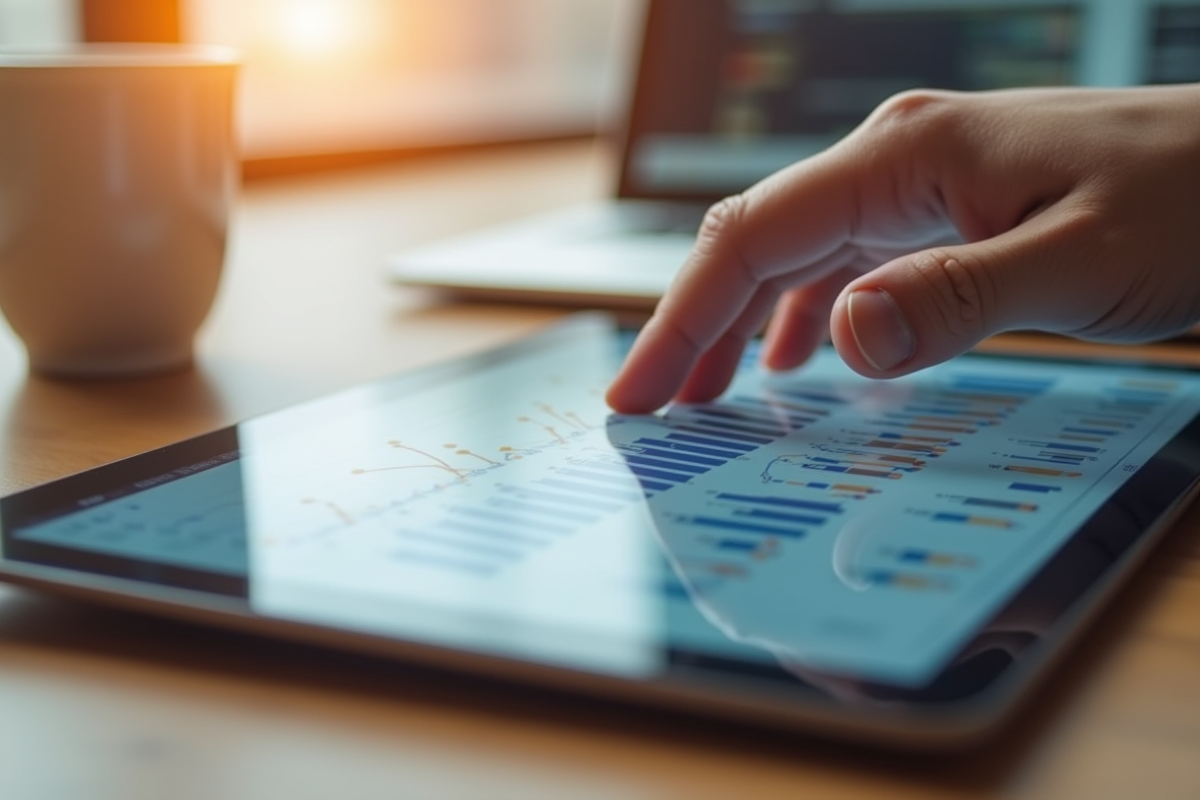 marketing automation