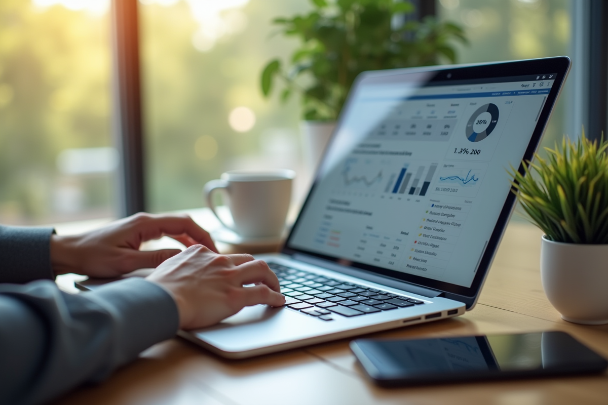 formation seo