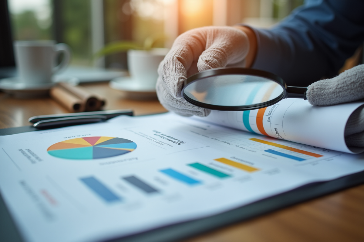 audit seo