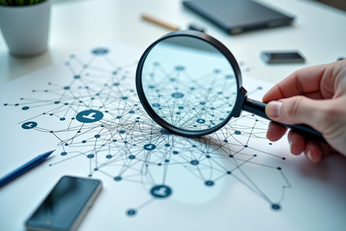 seo contraintes