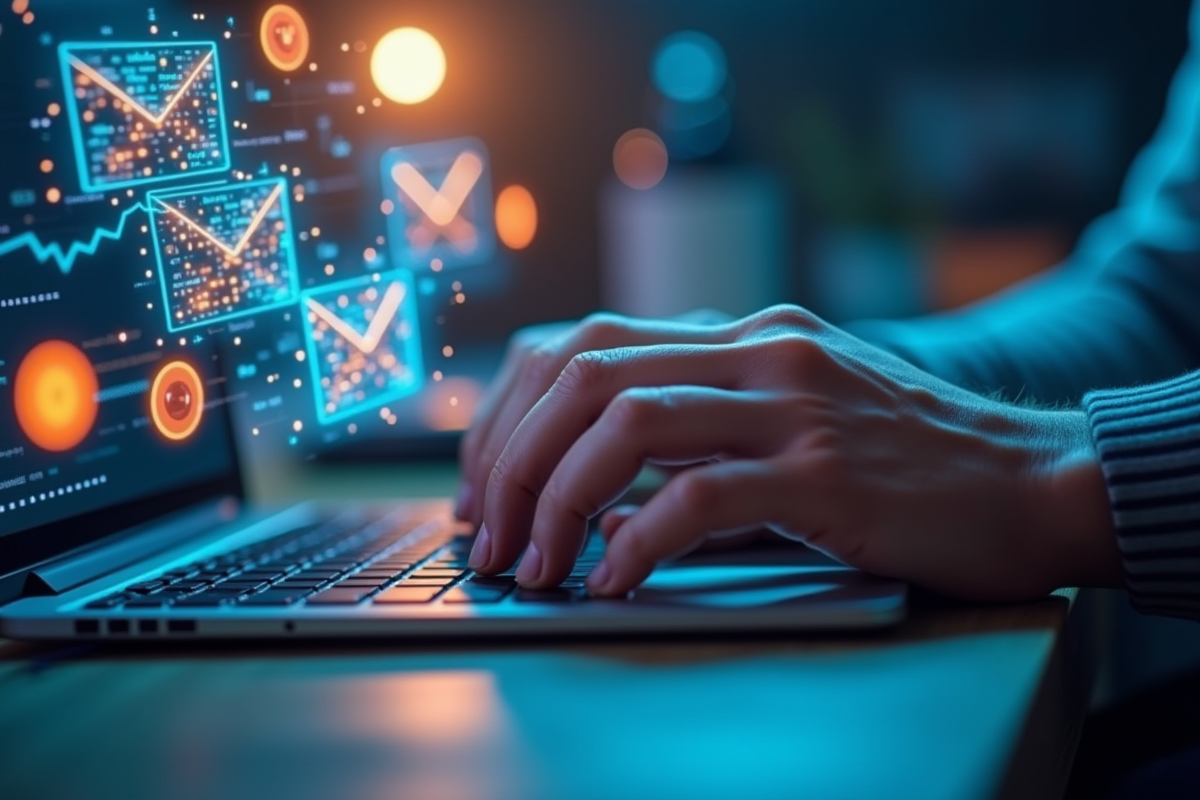 email marketing