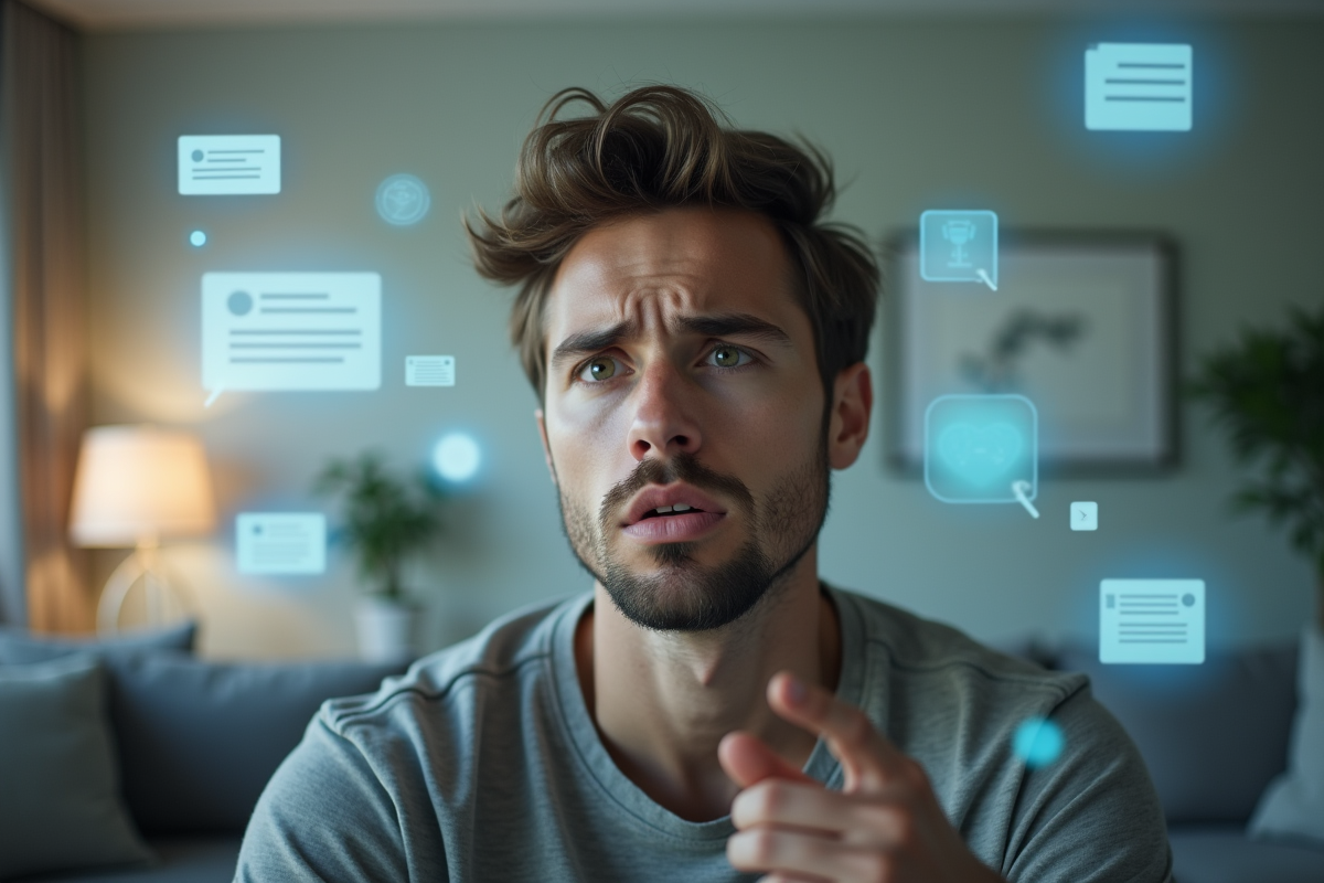 réseaux sociaux