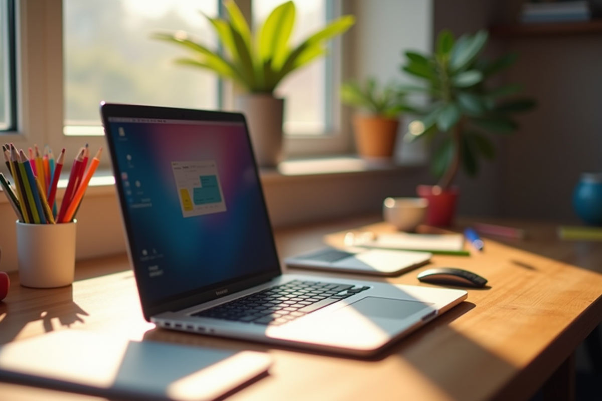 clavier mac