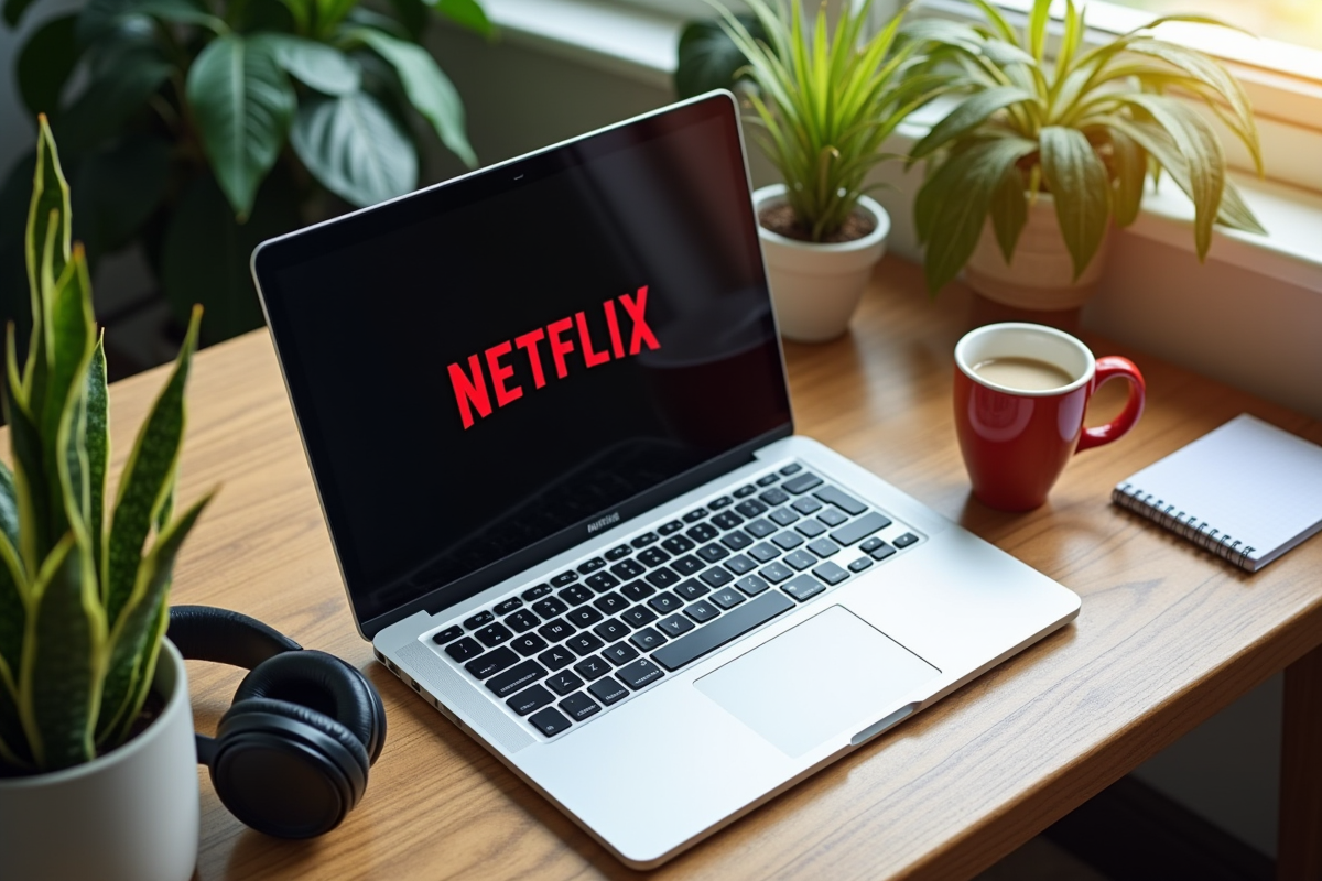 films populaires