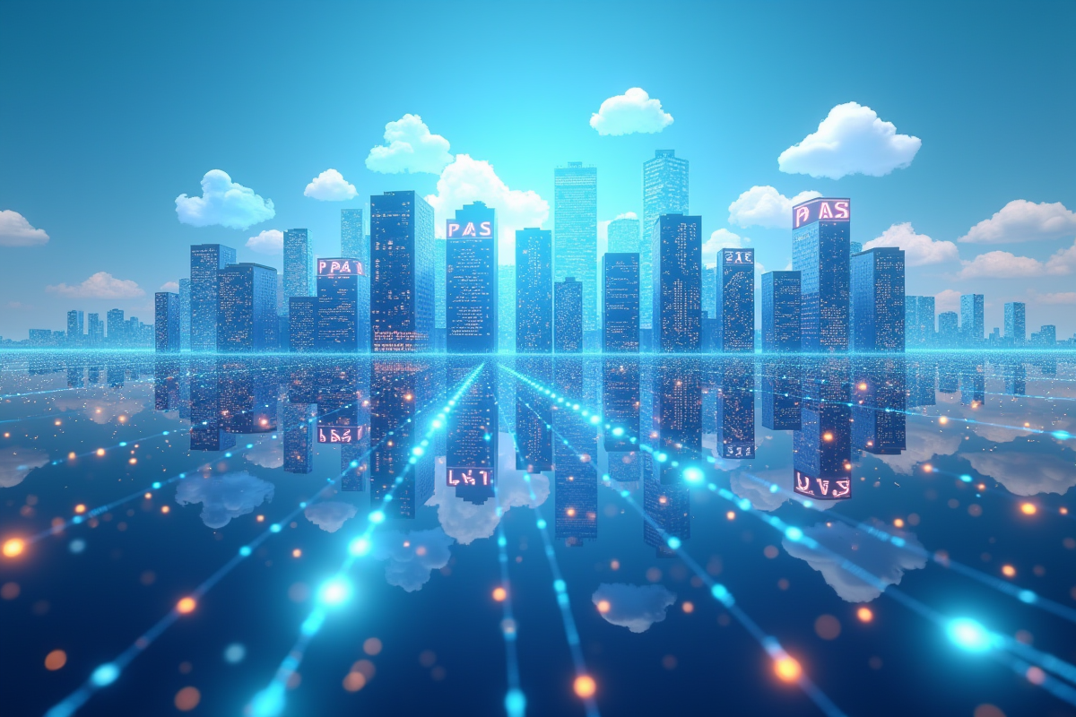 cloud computing