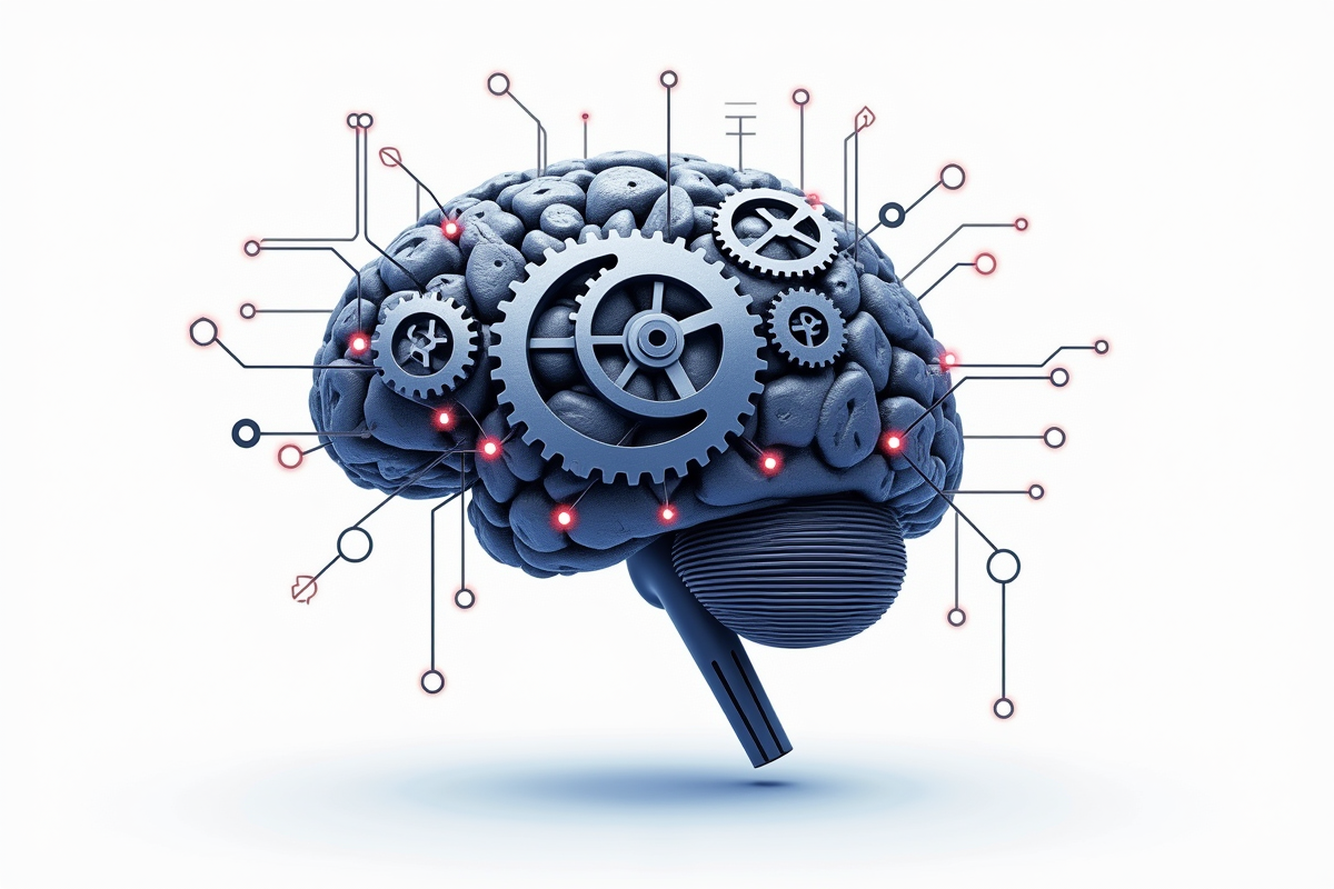 optimisation algorithm