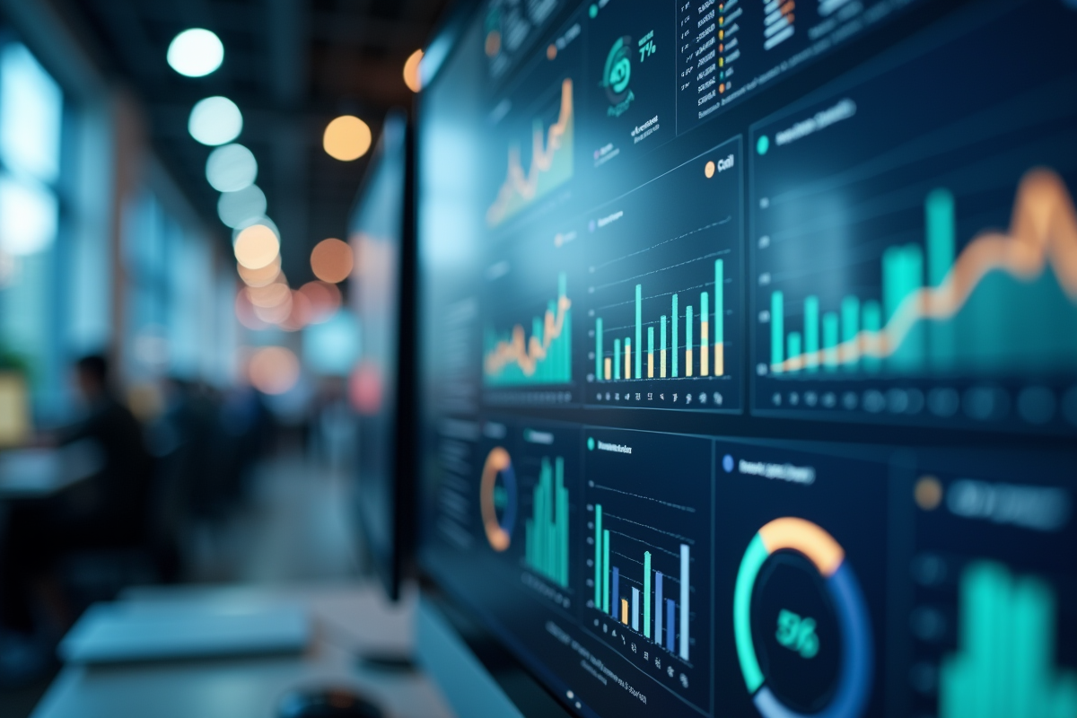 tableau excel