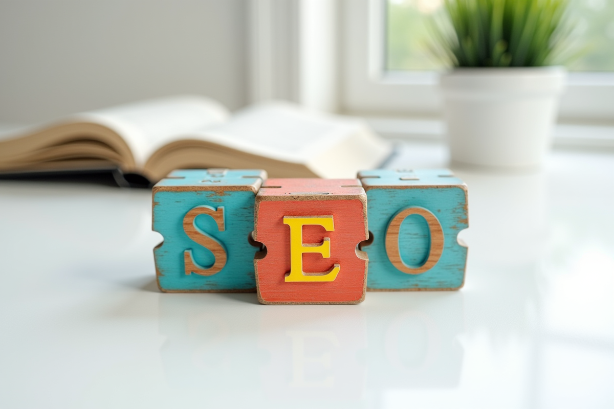 optimisation site
